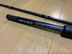 2025年最新】フォーザビーストの人気アイテム - メルカリ