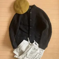 Item thumbnail for item 15c2aef4-fca3-418c-8b99-eaf24c6f1aad