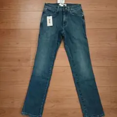 ニックネーム様 リクエスト 2点 まとめ商品