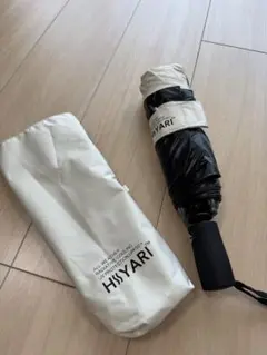 Umikaiさま 新品未使用 BLUNT METRO × chatGPT - メルカリ