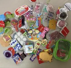 カナヘイ 至福のチョコスイーツ リーメント ミニチュア 大人買い 