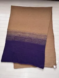 新品未使用DRIESVANNOTENドリスヴァンノッテンパープルストールマフラー 楽天市場】dries van noten ストール（マフラー・スカーフ｜バッグ