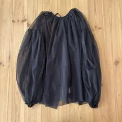 Item thumbnail for item fb849066-af2f-4da9-ba23-ae41e8e1f5dc