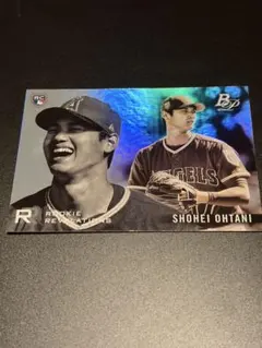 大谷翔平 2023 AL MVP獲得記念 Laurett's Two-Wayペン - メルカリ