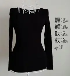 Item thumbnail for item 61666c88-855b-4e02-a810-d519e2951f94