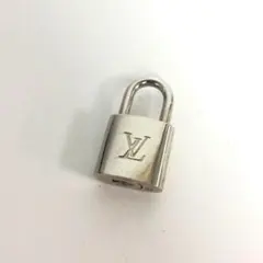 Item thumbnail for item 8b0c745a-2945-4d9c-b90f-2f3c7683bf17