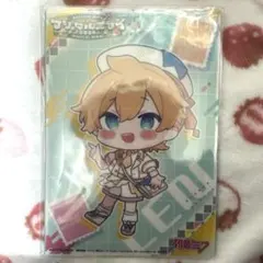 マジカルミライ2024鏡音レン　まとめ売り