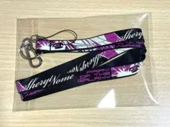 2025年最新】マクロスF ストラップの人気アイテム - メルカリ