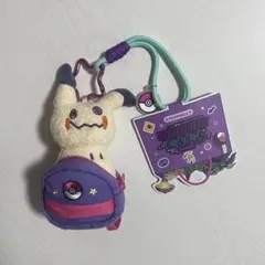 2026年最新】ムンク ミミッキュ 未開封の人気アイテム - メルカリ