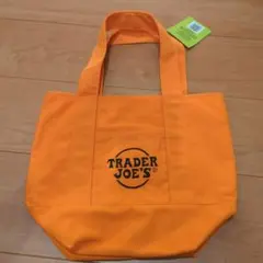 Item thumbnail for item aa6a515c-6ec7-4485-93f8-5eadd52f11e0