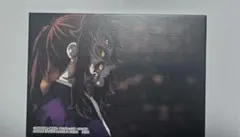 Item thumbnail for item f120863a-8374-4084-902e-53d537cff83f