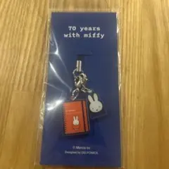 まかりん様 リクエスト 2点 まとめ商品