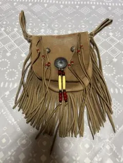 メディスンバック（中古品） 楽天市場】メディスンバッグ 中古の通販