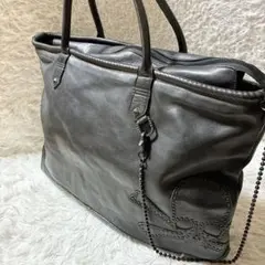 2026年最新】ロエン バッグの人気アイテム - メルカリ