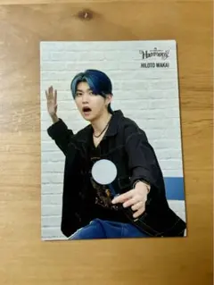 ほのか様 リクエスト 3点 まとめ商品