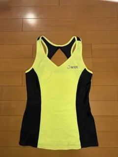 2025年最新】新体操レオタードチャコットの人気アイテム - メルカリ