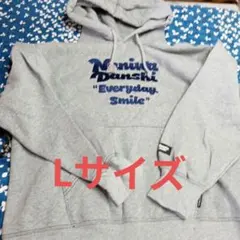 Item thumbnail for item bfd1edeb-55cd-4dfe-9c46-4f157f6c69e1