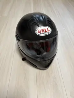 楽天市場】bell moto3（ヘルメット｜バイク用品）：車用品・バイク用品