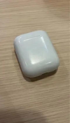 AirPods 【ジャンク品】
