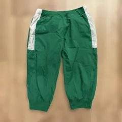 Item thumbnail for item fb36c504-a00e-4c54-ab00-7e7f72590db9