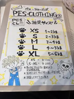 tapusari様　専用