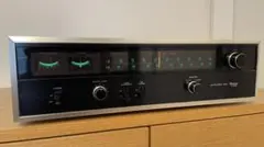 Pioneer SX-41 AM/FM マルチプレックスレシーバー Pioneer SX-41 AM/FM マルチプレックスレシーバー - メルカリ