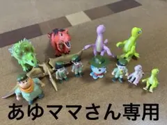 Item thumbnail for item 11851da5-ad41-4be3-94d1-165b160eb21d