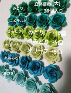 みこがみ@引っ越し中プロフ必読さま 専用ページ