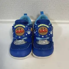 Item thumbnail for item 511d13ed-9891-40e9-b210-6c7fb931a294