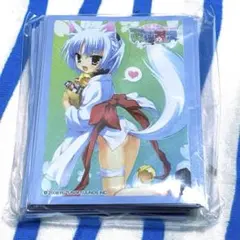 2026年最新】キャラスリーブの人気アイテム - メルカリ