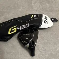 Item thumbnail for item f663093b-e923-4e88-b9c4-8175e4b1825e