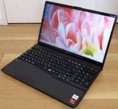 ASUS R413S 8GB SSD256GB 軽量 初心者向け 即使用可 - メルカリ