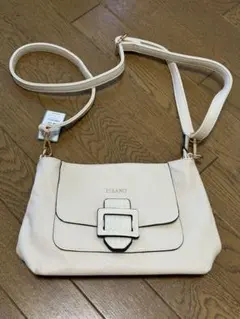 Item thumbnail for item 78b46496-44d1-4b5a-a4d2-2219664df5c3