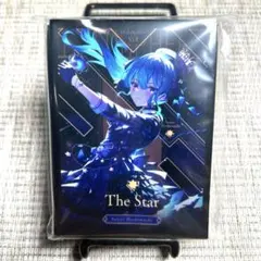 2026年最新】混沌の女神様 プレイマットの人気アイテム - メルカリ
