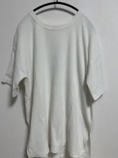 GLACIER honeys ハニーズ 半袖Tシャツ Lサイズ