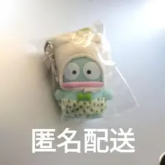 サンリオ★ちびっとも おかず★ハンギョドン★焼売