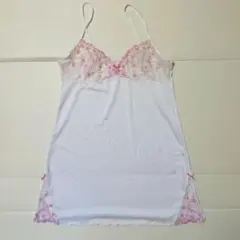 チャハーン様 リクエスト 4点 まとめ商品