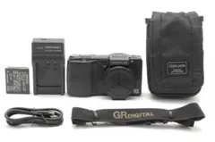 2026年最新】gx100 RICOHの人気アイテム - メルカリ