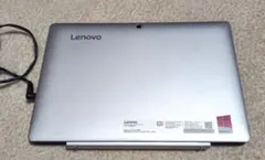 ideaPad Miix 310 Lenovo 2in1