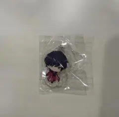 川村壱馬 めじるし