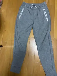 AMERICAN eagle ズボン