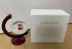 Item thumbnail for item 826e2d17-0b41-4c1d-ab03-cd4d9d610411