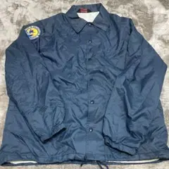 Item thumbnail for item 33305397-80c2-4d28-8538-97e35e7cdbd4