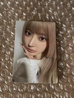 2026年最新】lE sserafim サクラ hotの人気アイテム - メルカリ