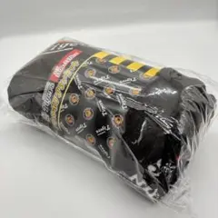 阪神タイガース フランネルボアブランケット