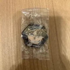 くら寿司　僕のヒーローアカデミア　ビッくらポン