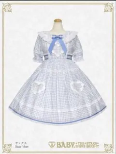 Item thumbnail for item b0807b9f-7ce7-4e07-a6f9-79c5618daa0f