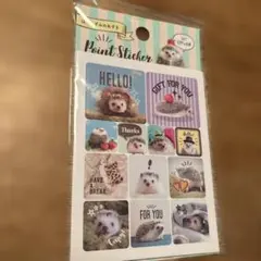 Item thumbnail for item 4c70127c-3a7c-4562-b6df-aa39efecdd44