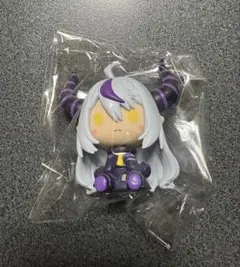 バラ売り可能！【新品未開封】ホロライブ ちょこのっこ 35種コンプリートセット 2025年最新】ホロライブちょこのっこの人気アイテム - メルカリ