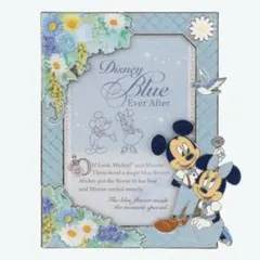 【新品】フォトスタンド ディズニー 結婚式